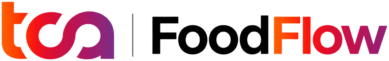 TCA FoodFlow